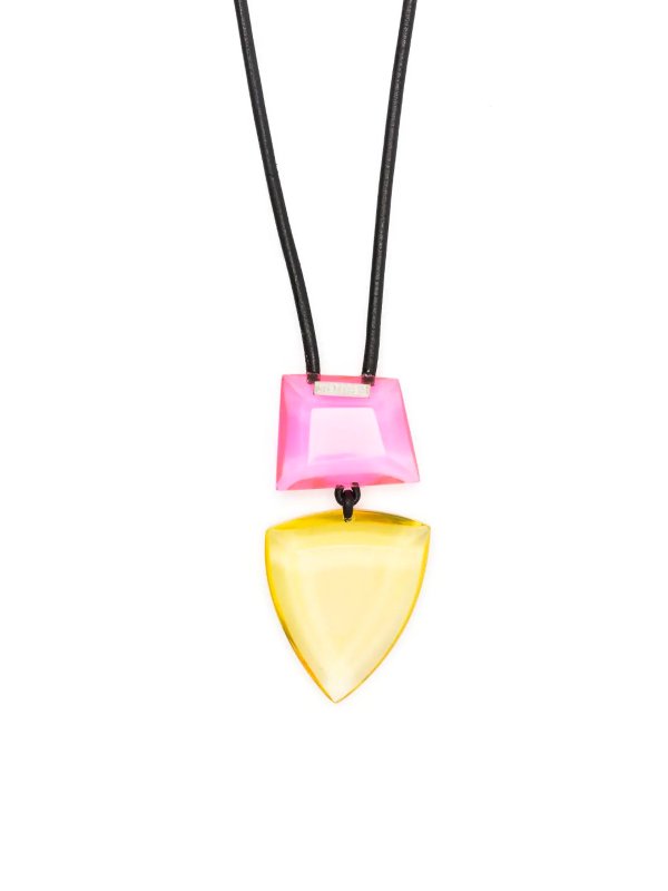 MONIES: Collier online - Colliers - Pero