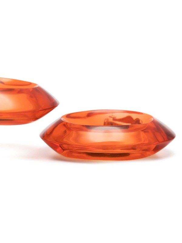 MONIES: Earrings online - Flotti earring