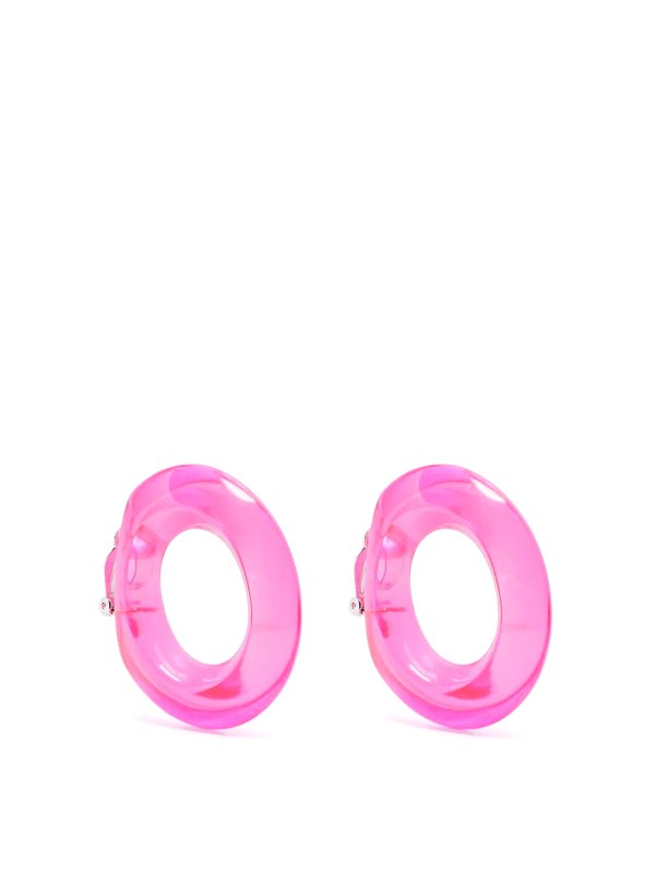 MONIES: Pendientes - Pendientes - Flotti