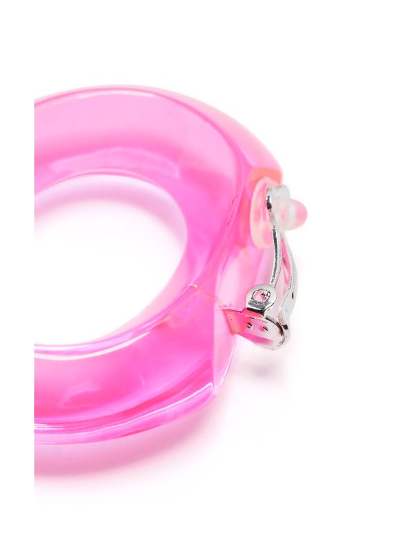 MONIES: Pendientes online - Pendientes - Flotti