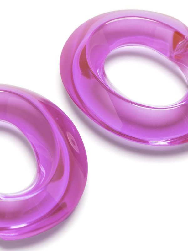 MONIES: Earrings online - Flotti earring