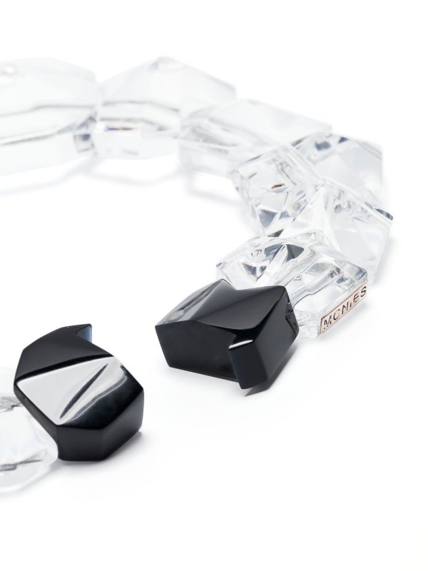 MONIES: ネックレス online - ネックレス/チョーカー - Osmino