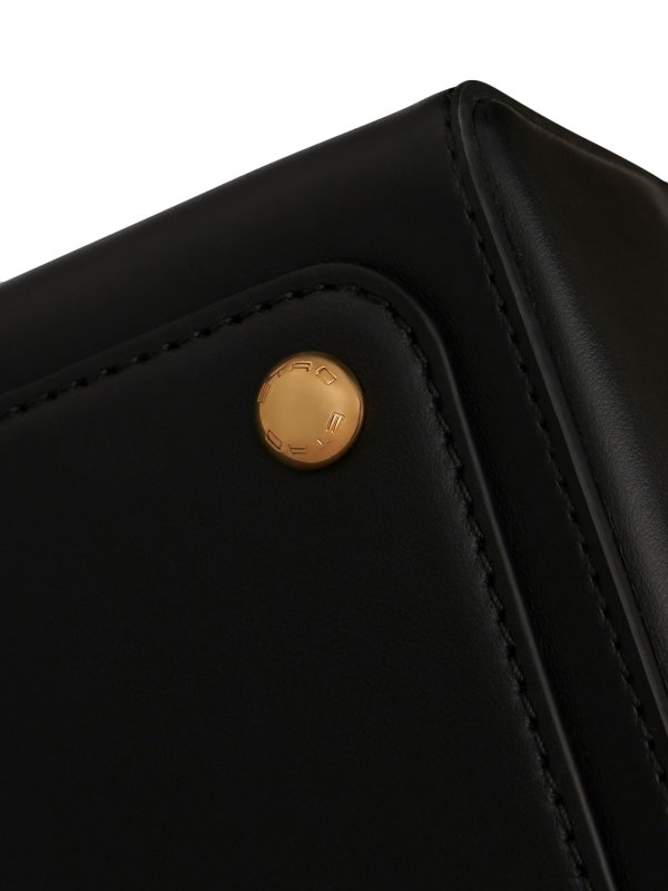 ETRO buy online クロスボディバッグ - 黒