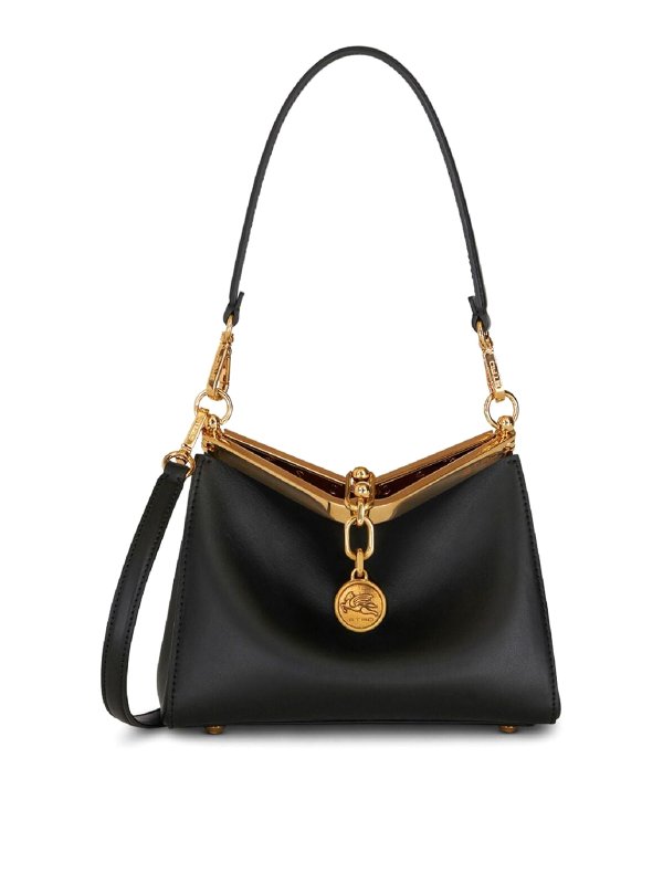 ETRO: cross body bags - Vela shoulder bag