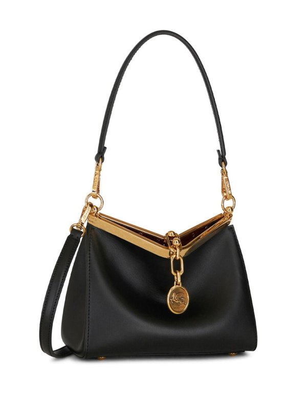 ETRO: cross body bags online - Vela shoulder bag