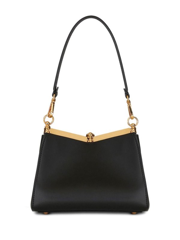 The Best Shops ETRO: cross body bags - Vela shoulder bag