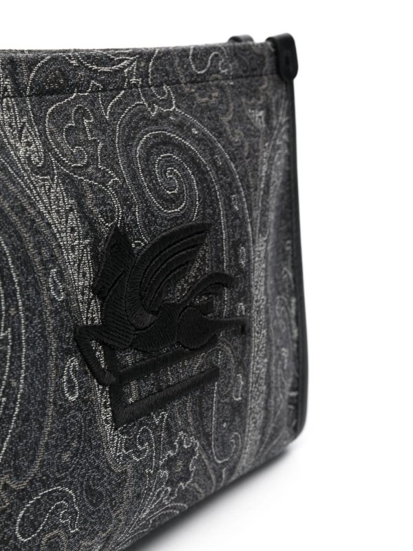 Necessaire bag shop online: ETRO