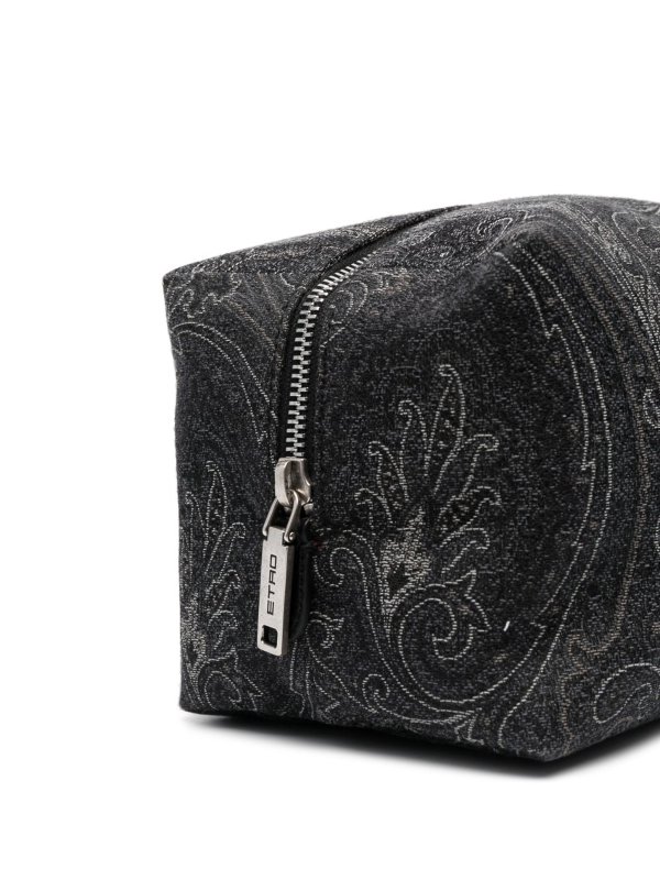 Necessaire bag shop online: ETRO