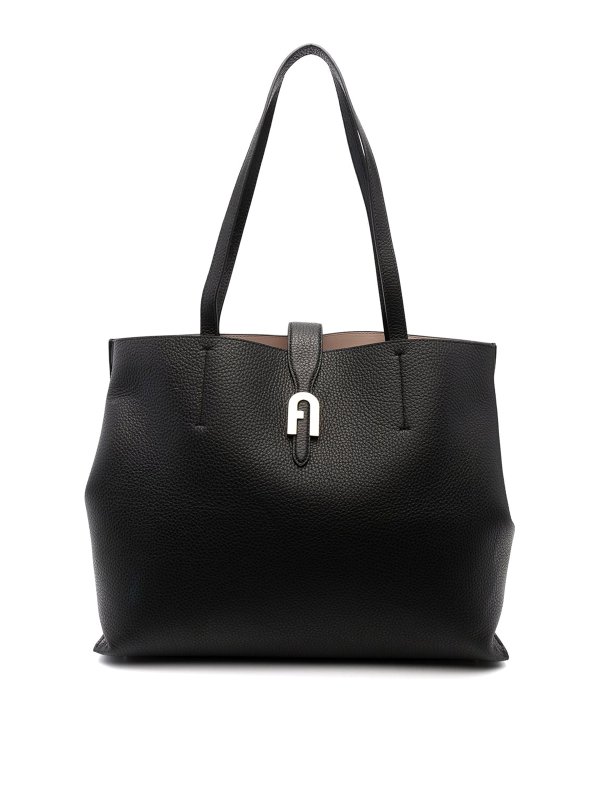 FURLA: トートバッグ - トートバッグ - Sofia