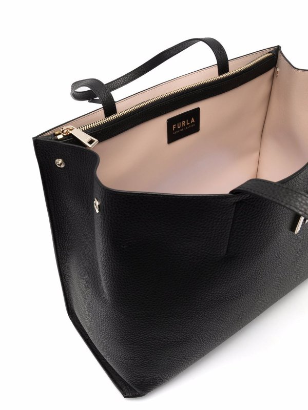 The Best Shops FURLA: トートバッグ - トートバッグ - Sofia