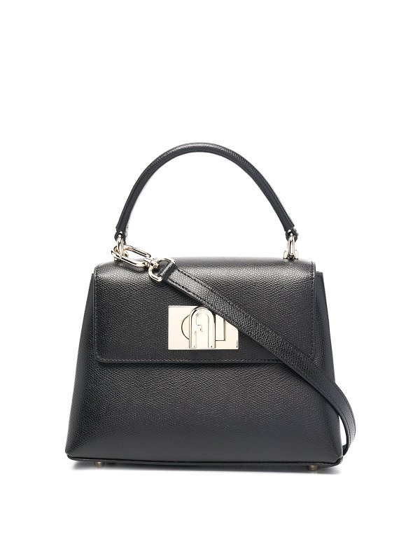 FURLA: クロスボディバッグ - クロスボディバッグ - 1927