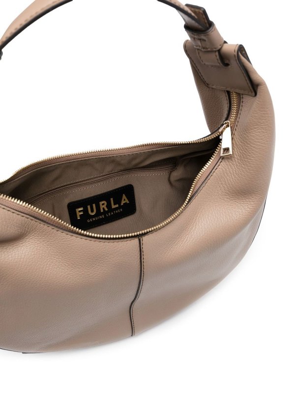 Furla 'Miastella Large' shoulder bag, Women's Bags