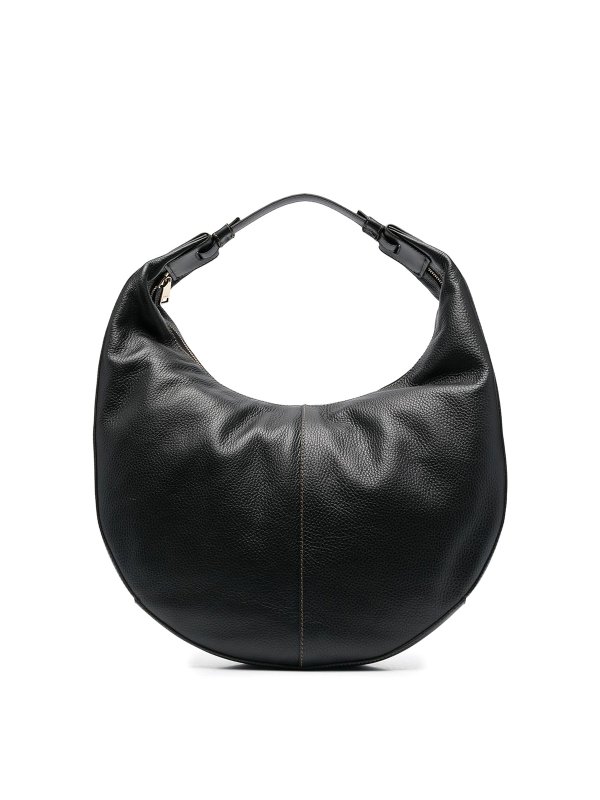 FURLA: shoulder bags - Miastella bag
