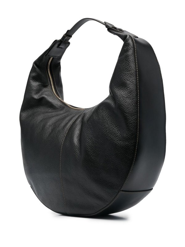 FURLA: shoulder bags online - Miastella bag