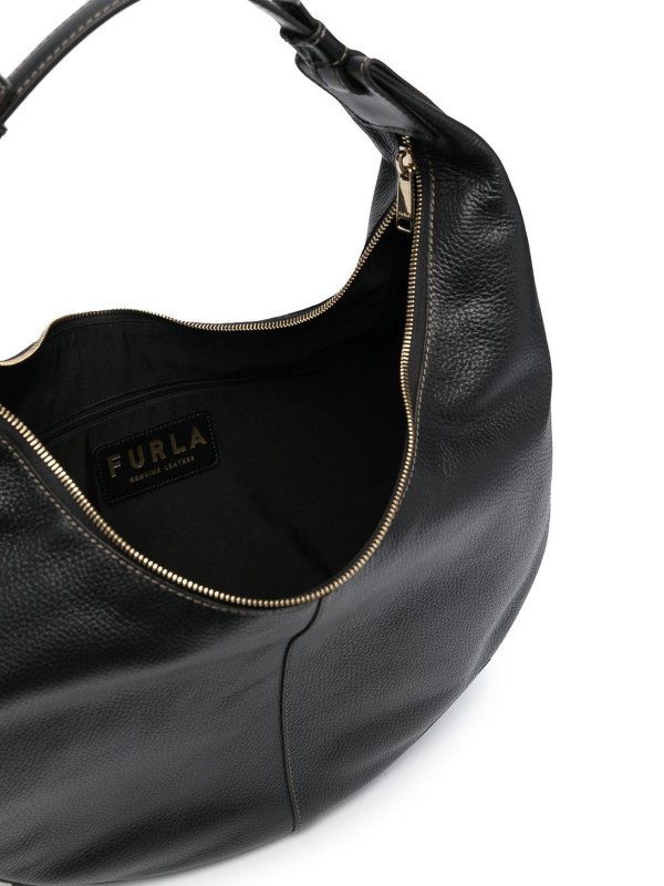 The Best Shops FURLA: shoulder bags - Miastella bag