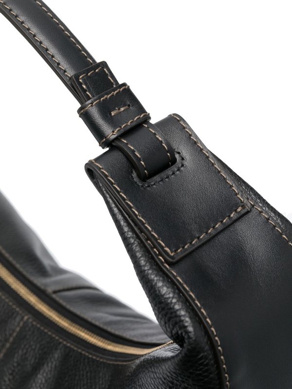 Miastella bag shop online: FURLA
