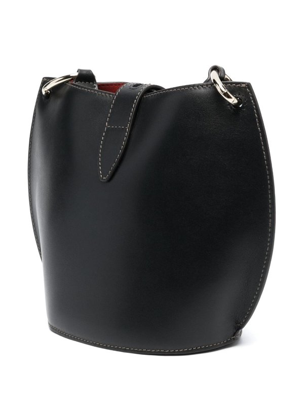 FURLA: cross body bags online - Unique mini crossbody