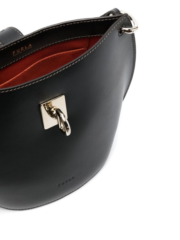 The Best Shops FURLA: cross body bags - Unique mini crossbody