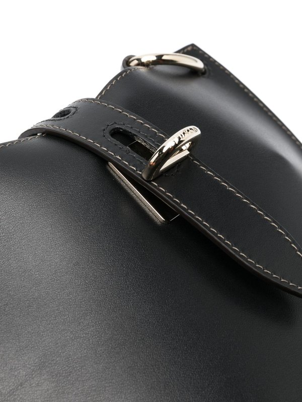 Unique mini crossbody shop online: FURLA