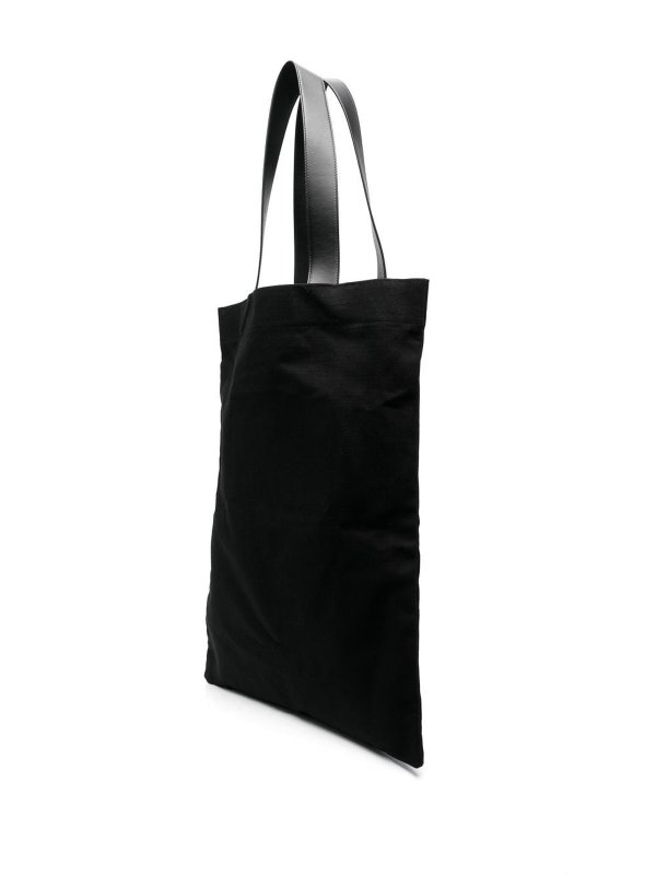 JIL SANDER: totes bags online - Tote