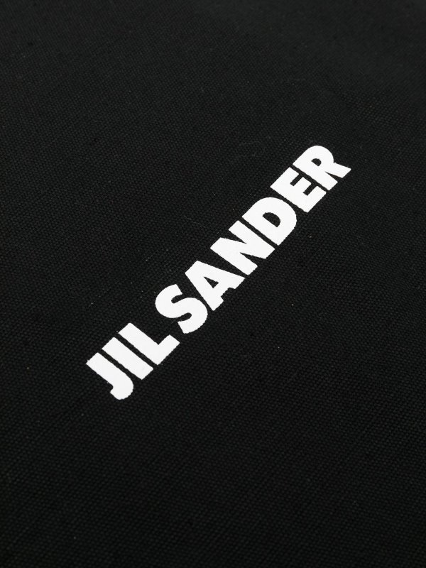 The Best Shops JIL SANDER: totes bags - Tote