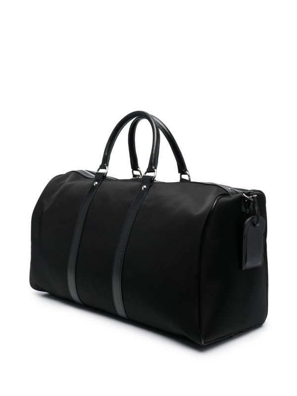 KITON: cross body bags online - Luggage bag