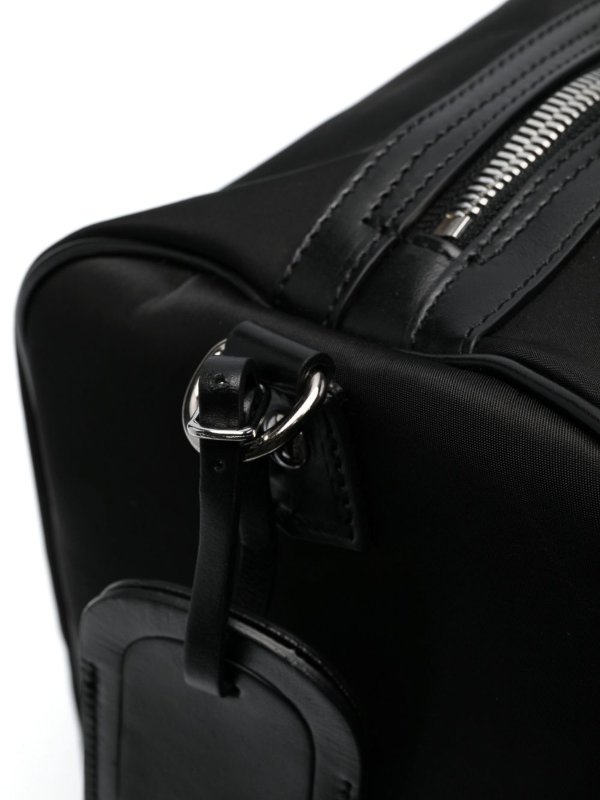 Luggage bag shop online: KITON