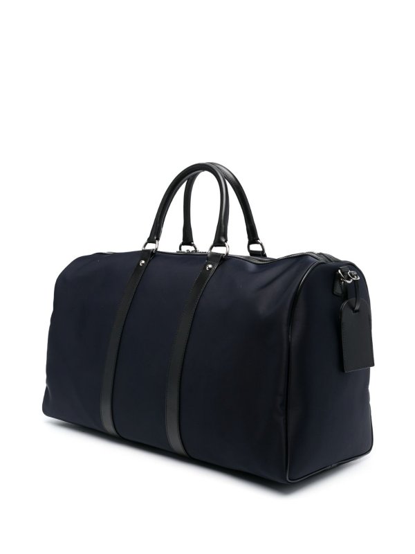 KITON: Luggage & Travel bags online - Luggage
