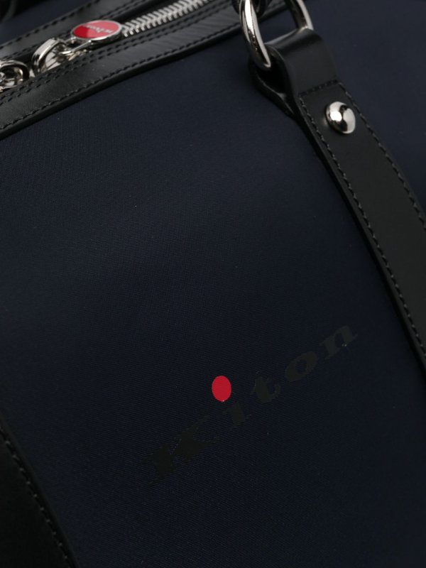 Luggage shop online: KITON