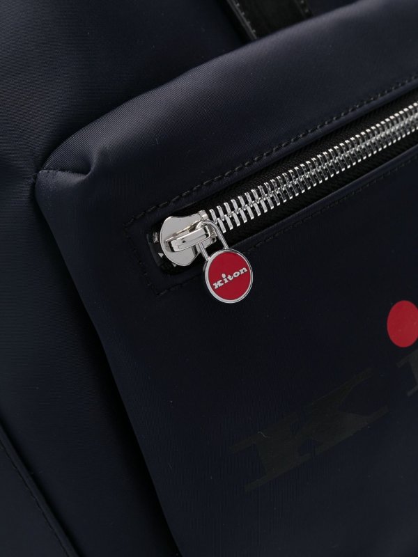 Backpack shop online: KITON