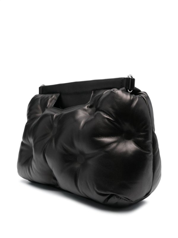 Maison Margiela: cross body bags online - Glam Slam classique medium