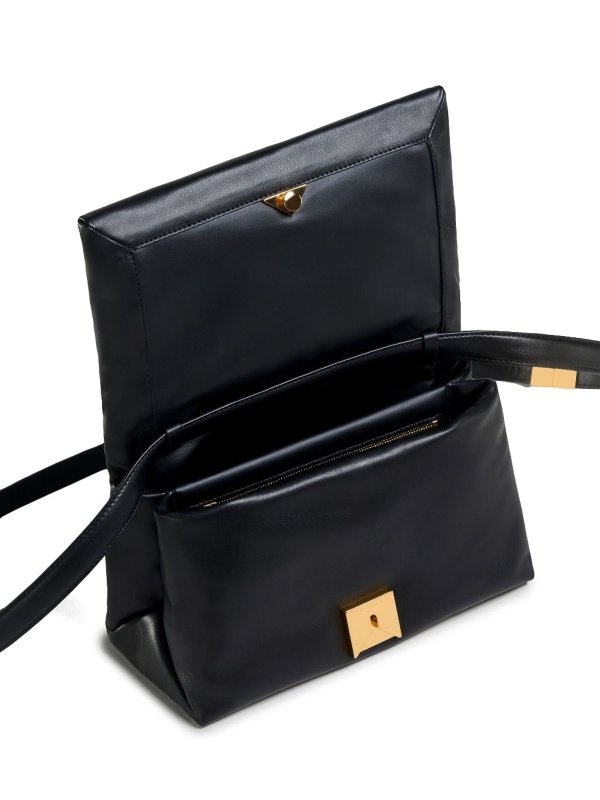 Marni buy online Sac Porté Épaule - New Prisma M