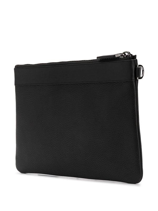 MICHAEL KORS: clutches online - Travel pouch