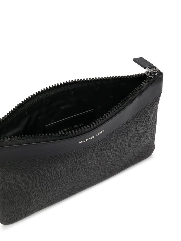 The Best Shops MICHAEL KORS: clutches - Travel pouch