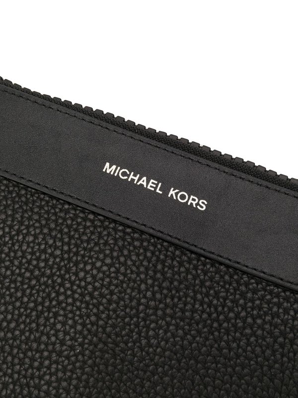 Travel pouch shop online: MICHAEL KORS