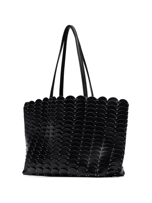 PACO RABANNE: Bolsos Shopping online - Bolso Shopping - Pacoio