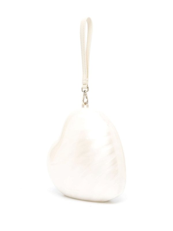 SIMONE ROCHA: pochette online - Borsa a tracolla