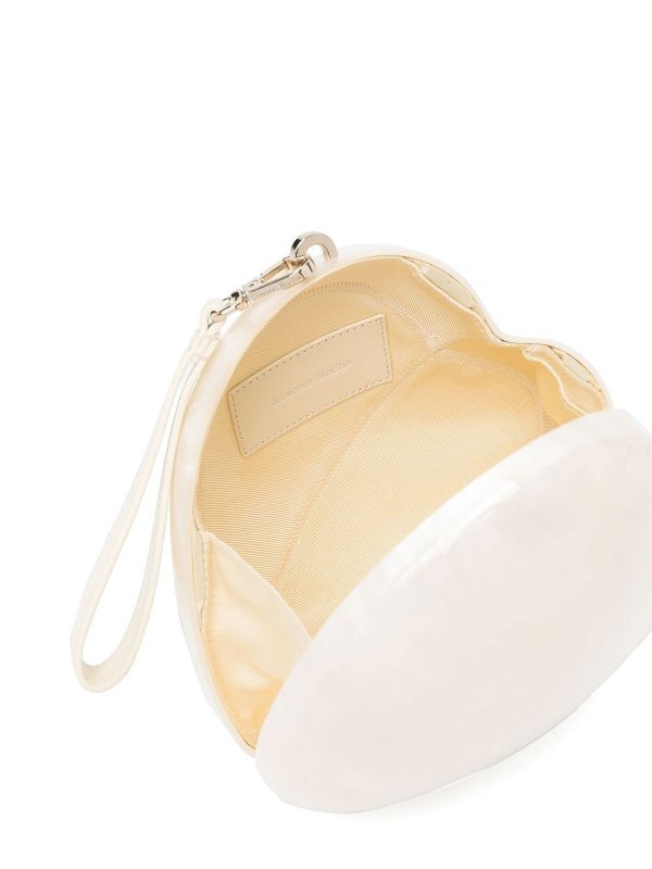 The Best Shops SIMONE ROCHA: pochette - Borsa a tracolla