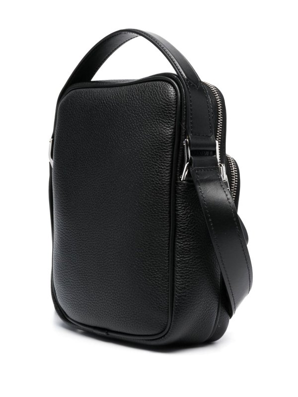 TOM FORD: cross body bags online - Messenger bag
