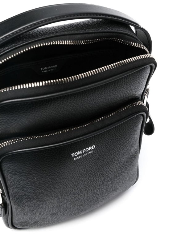 The Best Shops TOM FORD: cross body bags - Messenger bag