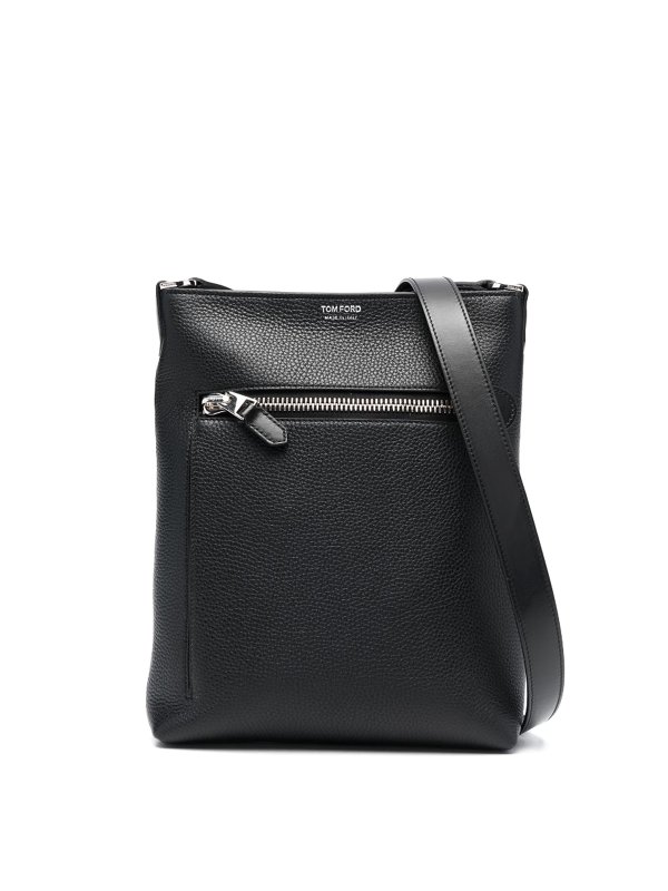 TOM FORD: borse a tracolla - Borsa a tracolla