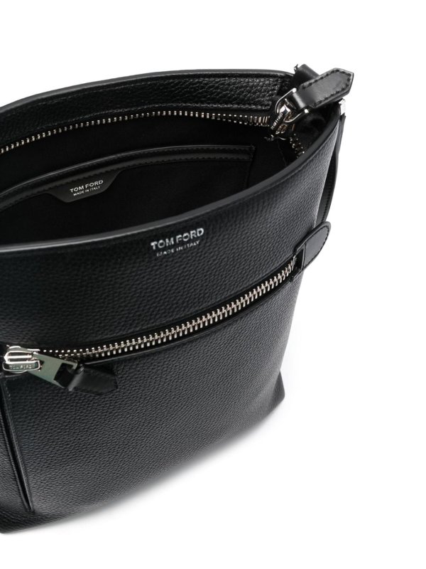 The Best Shops TOM FORD: borse a tracolla - Borsa a tracolla