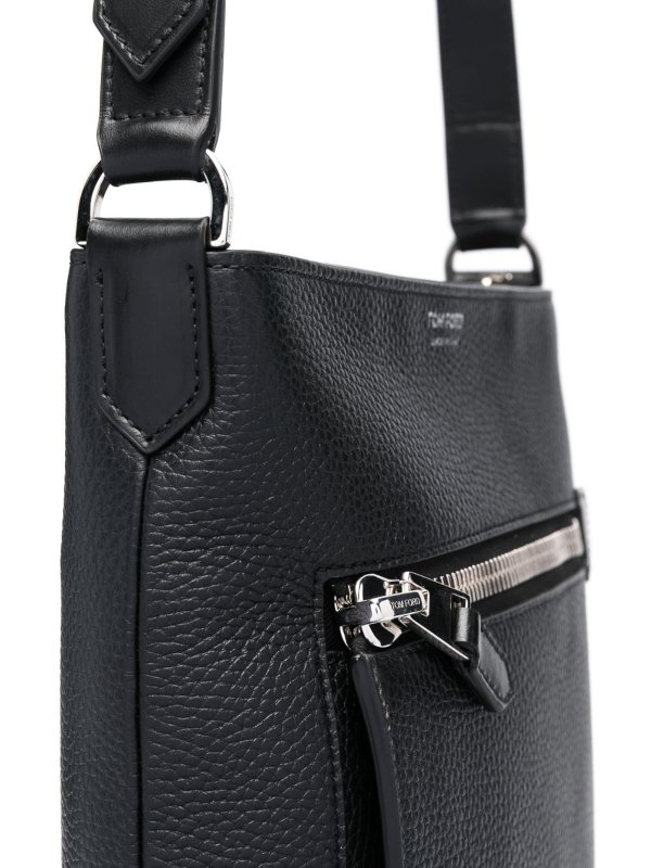 Borsa a tracolla shop online: TOM FORD
