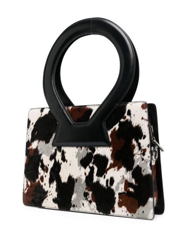 LUAR: backpacks online - Large ana