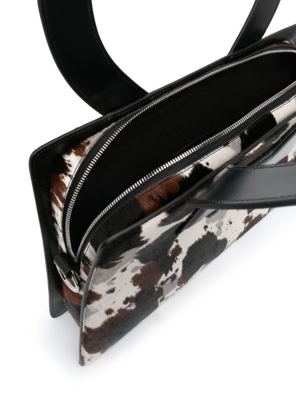 Large ana shop online: LUAR