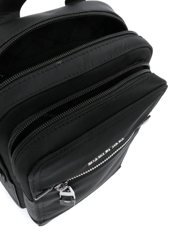 The Best Shops MICHAEL KORS: cross body bags - Sport backpack