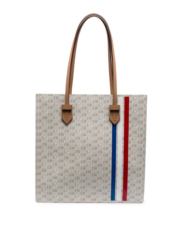 MOREAU: ショルダーバッグ - クロスボディバッグ - Cannes