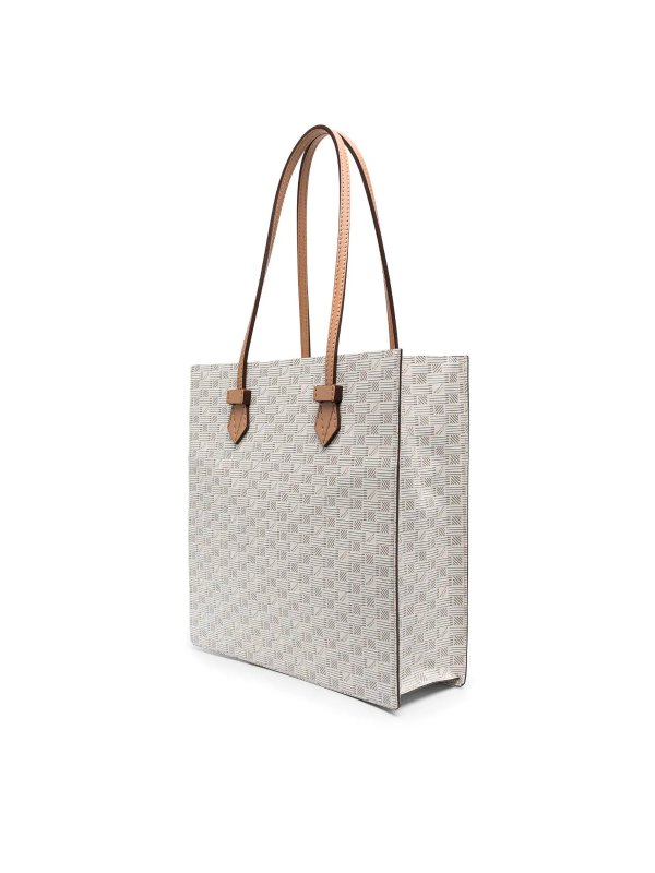 MOREAU: ショルダーバッグ online - クロスボディバッグ - Cannes