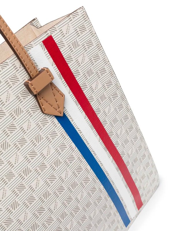 The Best Shops MOREAU: ショルダーバッグ - クロスボディバッグ - Cannes