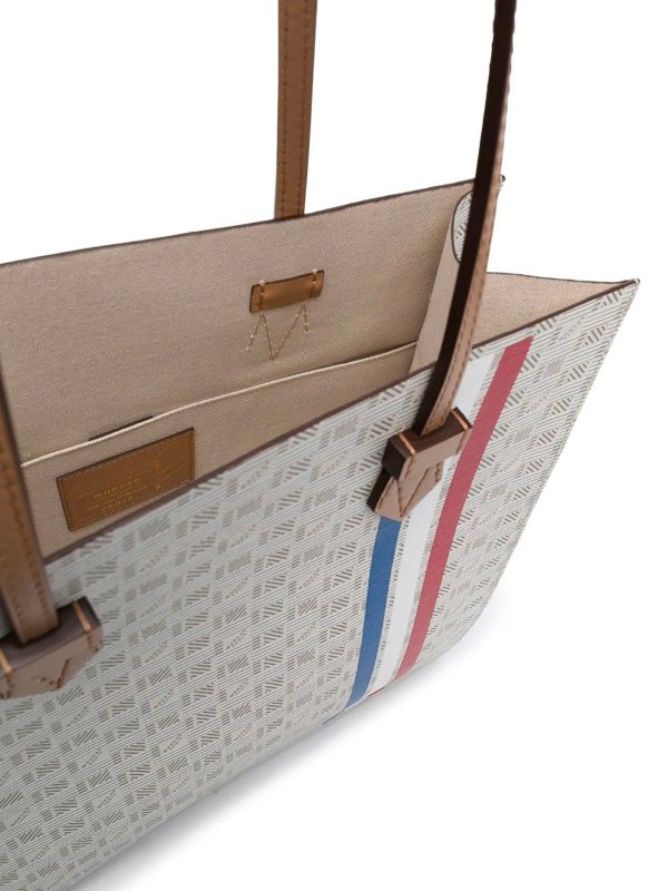 クロスボディバッグ - Cannes shop online: MOREAU